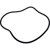 Generic O-430 O-Ring