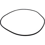 Generic O-474 O-Ring