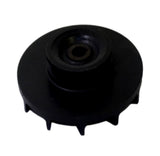 Generic PU-170 Alternator Pulley PU170