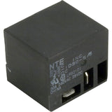 Generic R45-1D30-5/6 T-90 Type Coil Relay