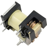 Generic T90N1D42-24 AZ2110 Style T-90 Type SPST Coil Relay