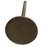 Generic V10770 Engine Intake Valve