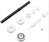Generic WP088 Drive Gear Kit