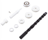 Generic WP088 Drive Gear Kit