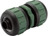 GroundWork GF-1023235 Hose Mender Repair Fitting 3/4 Inch 60 PSI  Max Pressure