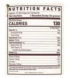 GHOST Whey Protein - CINNABONA (2 lbs. / 27 Servings)