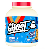 GHOST Whey Protein - CHIPS AHOY (5 Lbs. / 58 Servings)