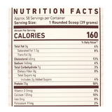 GHOST Whey Protein - CHIPS AHOY (5 Lbs. / 58 Servings)