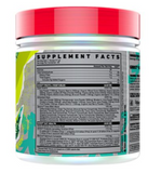 Greens Superfood - Lime (11.6 Oz. / 30 Servings)