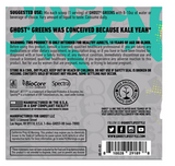 Greens Superfood - Lime (11.6 Oz. / 30 Servings)