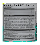 Greens Superfood - Lime (11.6 Oz. / 30 Servings)