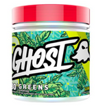 Greens Superfood - Lime (11.6 Oz. / 30 Servings)