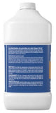 KLEAN-STRIP GKSP94214 Odorless Mineral Spirits 1 gal. Plastics