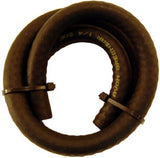 Arnold GL-024 Lawn Mower 2 ft Fuel Line 2 Pack Universal