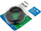 Arnold GL-024 Lawn Mower 2 ft Fuel Line 2 Pack Universal