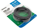 Arnold GL-024 Lawn Mower 2 ft Fuel Line 2 Pack Universal