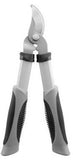 GroundWork GL-4098/15 Bypass Lopper 10.25 Inch with Short Handle