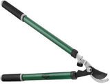GroundWork GL-4186 Bypass Lopper 22 Inch Carbon Steel