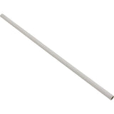 GLI Pool Products 99-30-4300407 Above Ground Fence Spindles