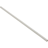 GLI Pool Products 99-30-4300407 Above Ground Fence Spindles