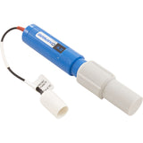 Hayward GLX-PROBE-PH pH Probe For Sense & Dispense