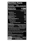 Gorilla Mode Premium Protein - Chocolate (2.45 Lbs. / 30 Servings)