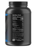 Gorilla Mode Premium Protein - Cookies and Cream (2.35 lbs. / 30 Servings)