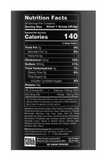Gorilla Mode Premium Protein - Cookies and Cream (2.35 lbs. / 30 Servings)