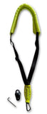 Good Vibrations Weight Absorbing Trimmer Strap 415