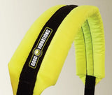 Good Vibrations Weight Absorbing Trimmer Strap 415