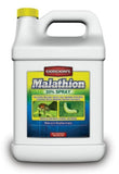 Gordon's Malathion 50% Spray Insecticide Concentrate, 1 gallon