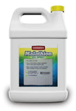 Gordon's Malathion 50% Spray Insecticide Concentrate, 1 gallon