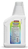 Gordon's 761160 Trimec Crabgrass Plus Lawn Weed Killer Concentrate 1 qt.