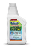 Gordon's 761160 Trimec Crabgrass Plus Lawn Weed Killer Concentrate 1 qt.