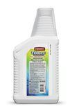 Gordon's 761160 Trimec Crabgrass Plus Lawn Weed Killer Concentrate 1 qt.