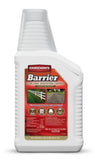 Gordon's 8121082 Barrier Year-Long Vegetation Control Concentrate 1 qt.