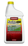 Gordon's 8141082 Amine 400 2 4-D Weed Killer 1 qt.
