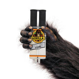 Gorilla 0.85 fl. oz. Epoxy Clear, 42001