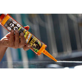 9 oz. Heavy Duty Construction Adhesive Ultimate
