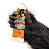 2.5 oz. Construction Adhesive Tube