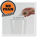 Gorilla 3.75 oz. Strong Clear Glue, 4537503
