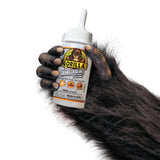 Gorilla 3.75 oz. Strong Clear Glue, 4537503