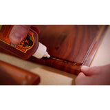 Gorilla 2 oz. Original Waterproof Glue, 269