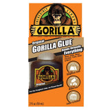 Gorilla 2 oz. Original Waterproof Glue, 269
