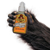 Gorilla 2 oz. Original Waterproof Glue, 269