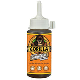 Gorilla 4 oz. Original Glue, 50004A