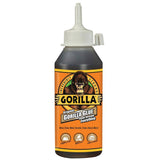 Gorilla 8 oz. Original Glue, 50008A