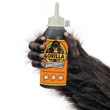 Gorilla 8 oz. Original Glue, 50008A