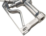 GPI 155000-01M14TSC UL Listed Manual Shut-Off Unleaded Fuel Nozzle, 3/4in. NPT