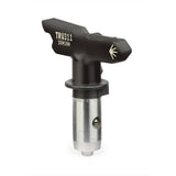 TrueAirless 311 0.011 Spray Tip